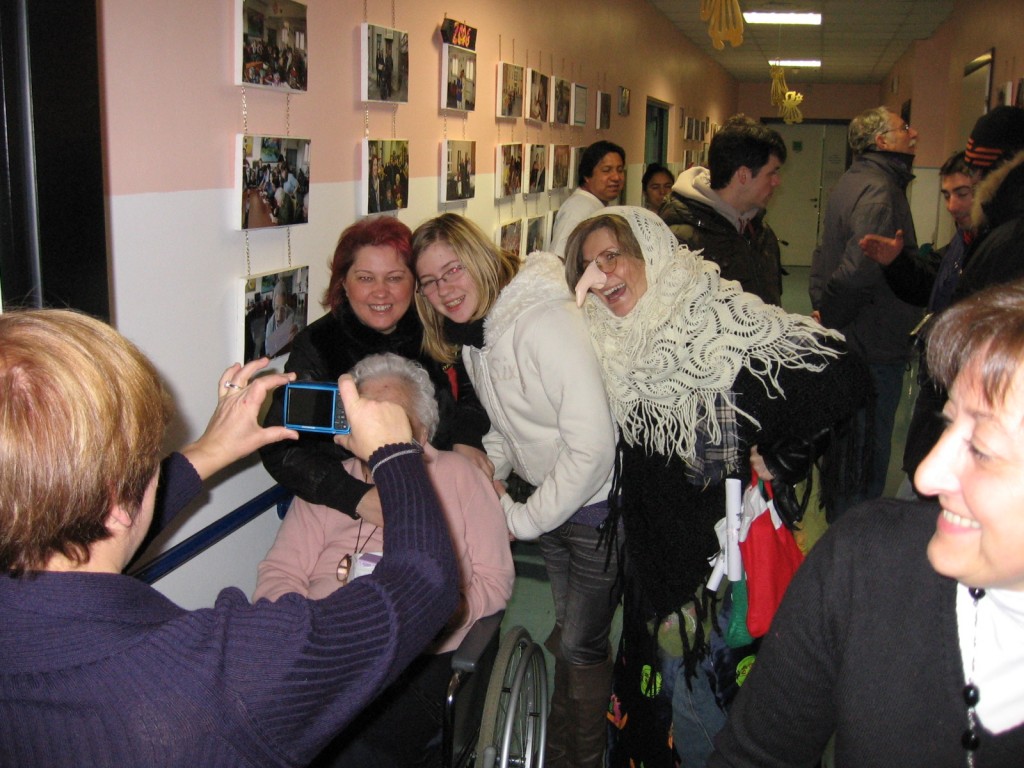 9^ MotoBefana 2011 (38)